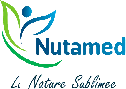 Nutamed
