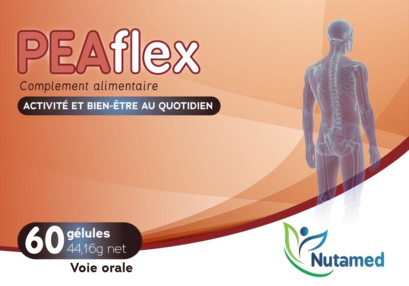 nutamed-pleaflex-2